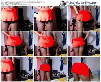 chaturbate-blksplayfulx-webcam-show-01_30_2016-02_07_16