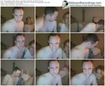 chaturbate-bos3012-webcam-show-01_30_2016-00_27_18