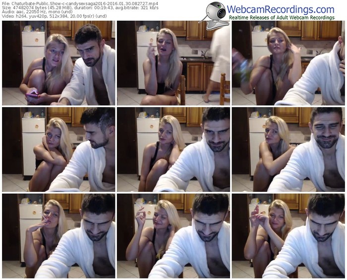 chaturbate-candysexsaga2016-webcam-show-01_30_2016-08_27_27