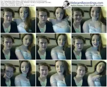 chaturbate-filthysmut69-webcam-show-01_30_2016-02_27_19