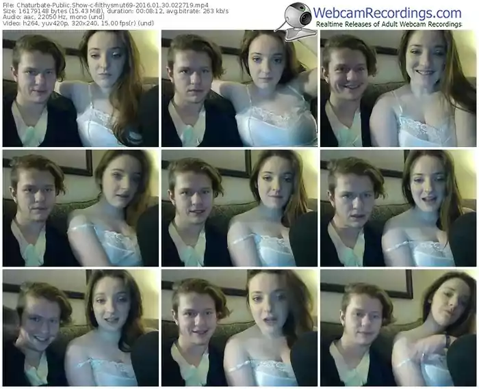 chaturbate-filthysmut69-webcam-show-01_30_2016-02_27_19