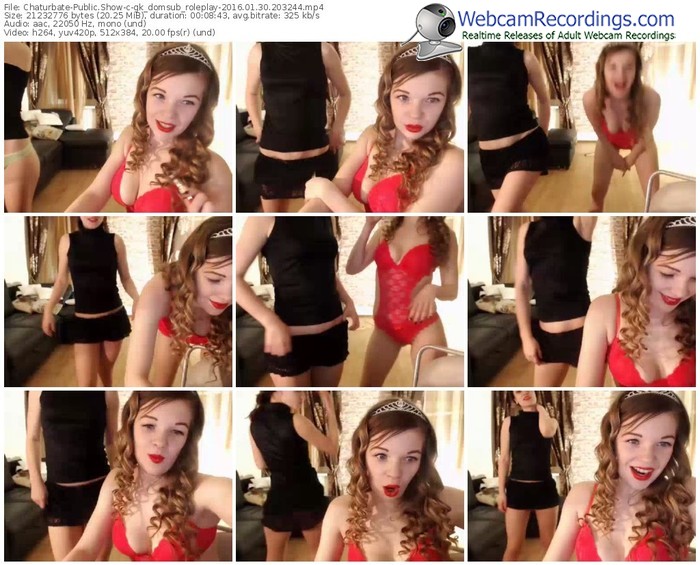 chaturbate-gk_domsub_roleplay-webcam-show-01_30_2016-20_32_44