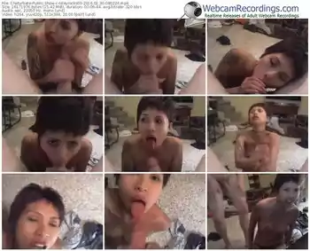 chaturbate-loleylocks00-webcam-show-01_30_2016-08_02_24