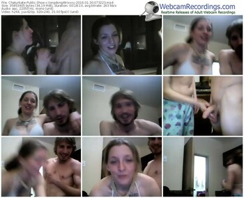 chaturbate-longdong4trixxxy-webcam-show-01_30_2016-07_32_23