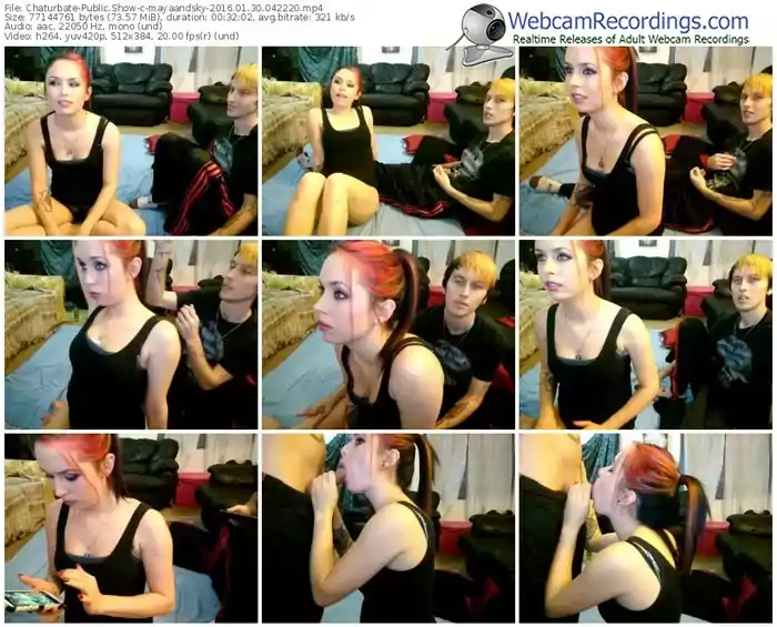 chaturbate-mayaandsky-webcam-show-01_30_2016-04_22_20