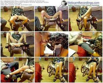 chaturbate-nylonloversffm-webcam-show-01_30_2016-20_27_41