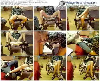 chaturbate-nylonloversffm-webcam-show-01_30_2016-20_27_41