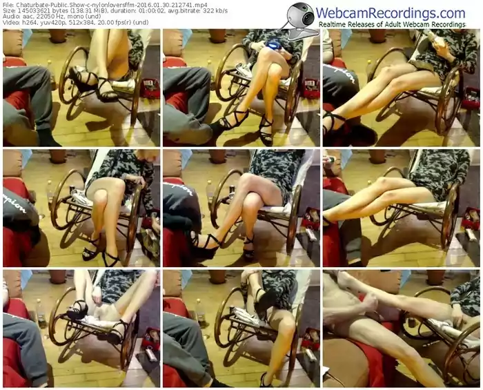 chaturbate-nylonloversffm-webcam-show-01_30_2016-21_27_41