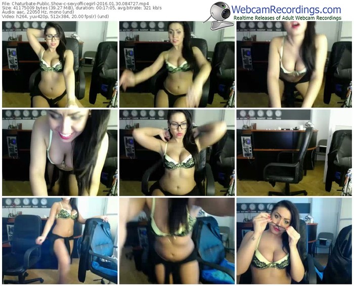 chaturbate-sexyofficegirl-webcam-show-01_30_2016-08_47_27