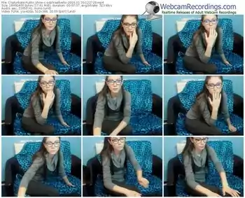 chaturbate-sophiaalberto-webcam-show-01_30_2016-12_27_29