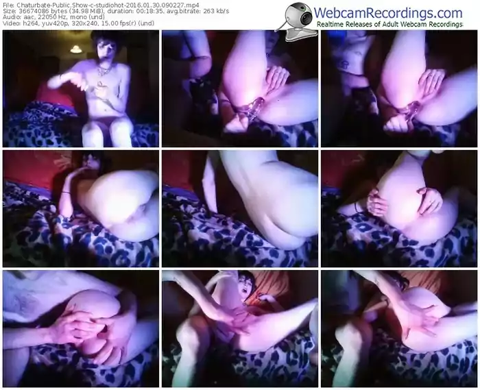 chaturbate-studiohot-webcam-show-01_30_2016-09_02_27