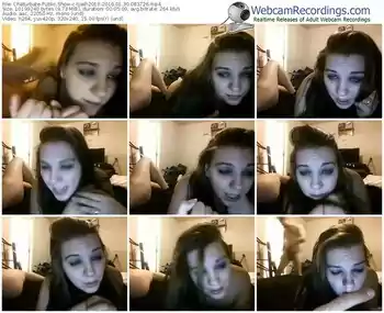 chaturbate-tjash2016-webcam-show-01_30_2016-08_37_26