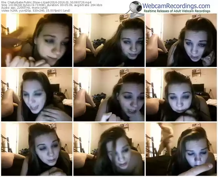 chaturbate-tjash2016-webcam-show-01_30_2016-08_37_26