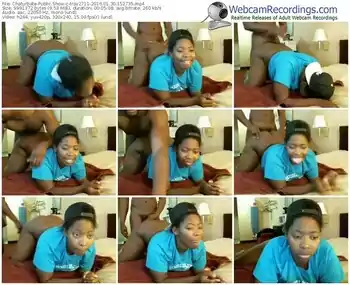 chaturbate-tray2711-webcam-show-01_30_2016-15_27_35