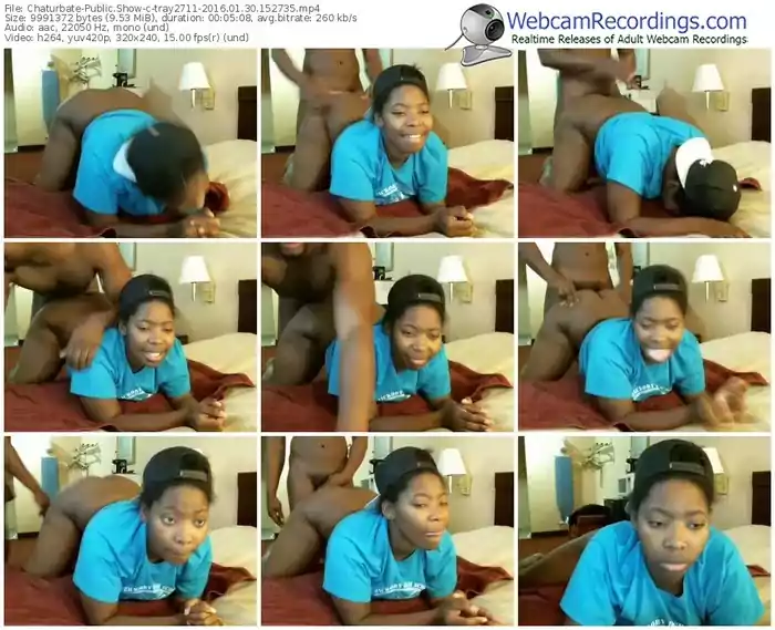 chaturbate-tray2711-webcam-show-01_30_2016-15_27_35