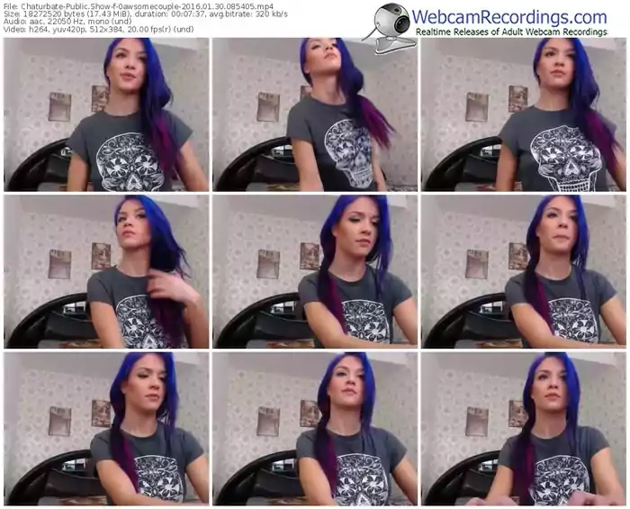 chaturbate-0awsomecouple-webcam-show-01_30_2016-08_54_05