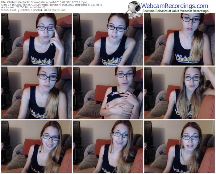chaturbate-alexxxcoal-webcam-show-01_30_2016-10_07_28