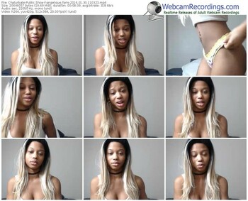 chaturbate-angelique_faris-webcam-show-01_30_2016-11_03_23