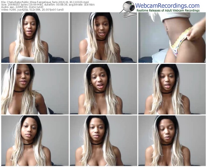chaturbate-angelique_faris-webcam-show-01_30_2016-11_03_23
