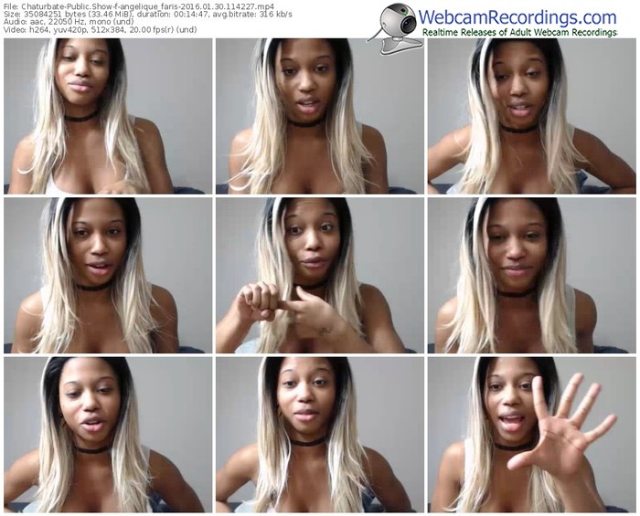 chaturbate-angelique_faris-webcam-show-01_30_2016-11_42_27