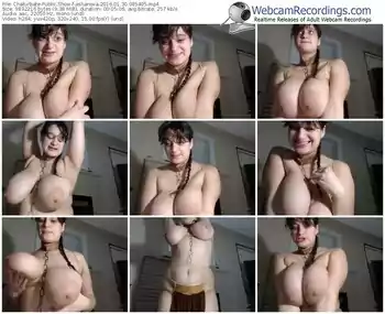 chaturbate-ashanova-webcam-show-01_30_2016-08_54_05