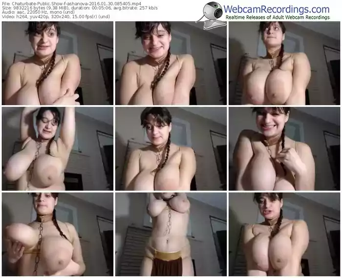 chaturbate-ashanova-webcam-show-01_30_2016-08_54_05