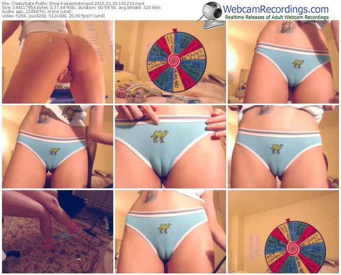 chaturbate-assonishingod-webcam-show-01_30_2016-19_12_33