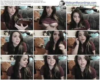 chaturbate-autumnvondoe-webcam-show-01_30_2016-07_57_29