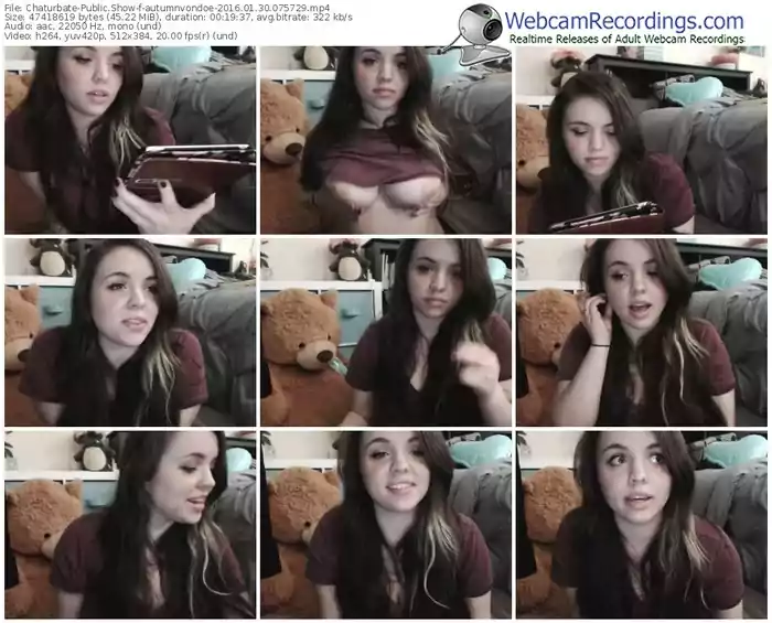chaturbate-autumnvondoe-webcam-show-01_30_2016-07_57_29
