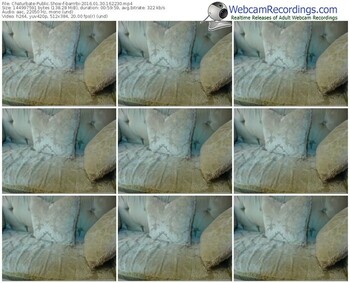 chaturbate-barrrbi-webcam-show-01_30_2016-16_22_30