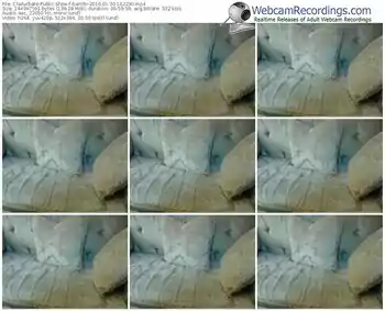 chaturbate-barrrbi-webcam-show-01_30_2016-16_22_30