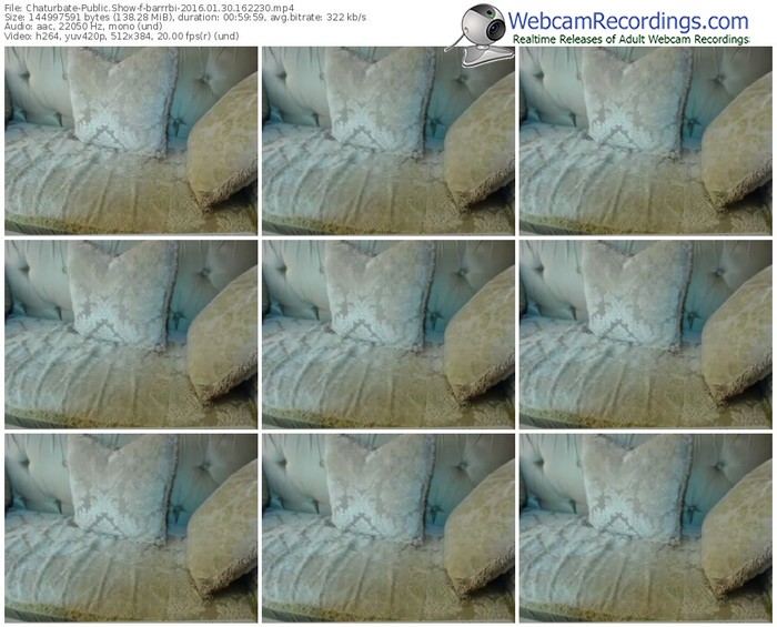 chaturbate-barrrbi-webcam-show-01_30_2016-16_22_30