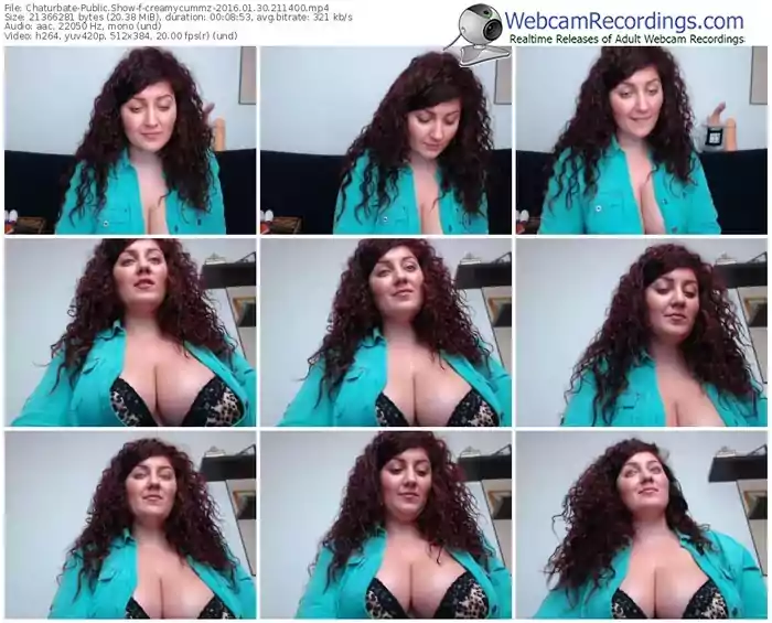 chaturbate-creamycummz-webcam-show-01_30_2016-21_14_00