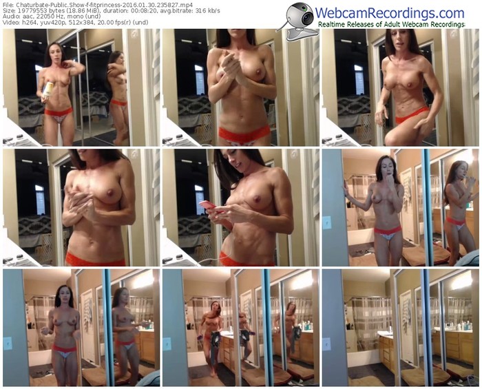 chaturbate-fitprincess-webcam-show-01_30_2016-23_58_27-1