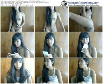 chaturbate-heatherdeep-webcam-show-01_30_2016-20_33_50