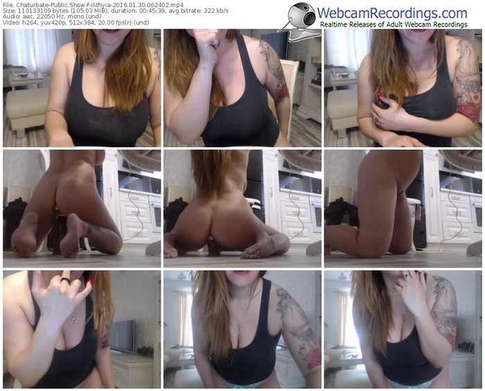 chaturbate-ilithyia-webcam-show-01_30_2016-06_24_02