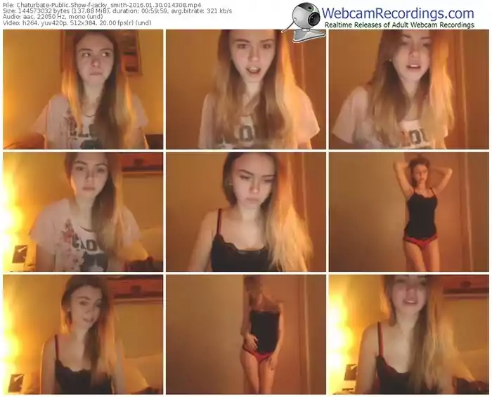 chaturbate-jacky_smith-webcam-show-01_30_2016-01_43_08