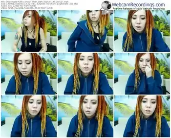 chaturbate-lillith_dark-webcam-show-01_30_2016-14_55_17