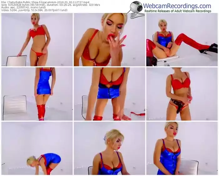 chaturbate-lisacummm-webcam-show-01_30_2016-11_27_27