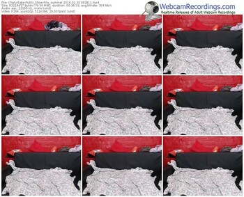 chaturbate-liv_summer-webcam-show-01_30_2016-08_28_11