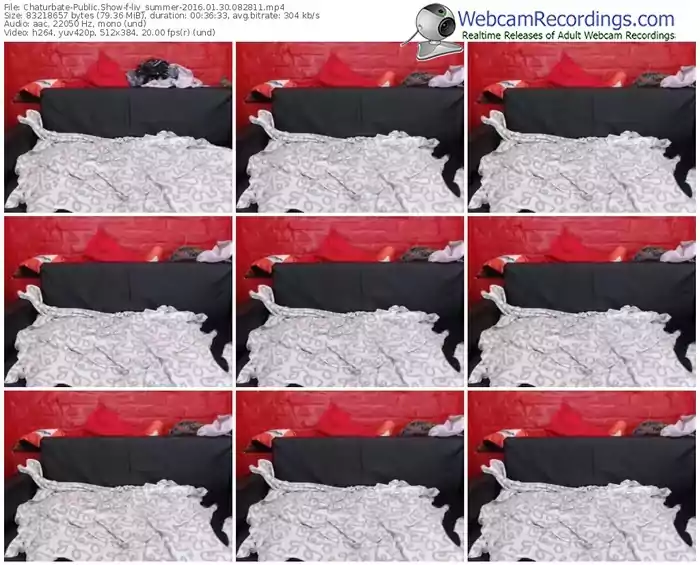 chaturbate-liv_summer-webcam-show-01_30_2016-08_28_11