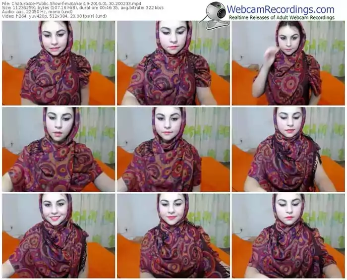 chaturbate-matahari19-webcam-show-01_30_2016-20_02_33