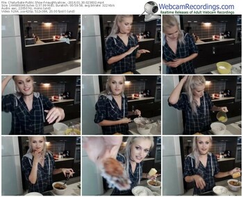 chaturbate-naughtyalicex_-webcam-show-01_30_2016-02_38_32