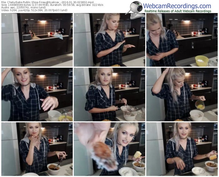 chaturbate-naughtyalicex_-webcam-show-01_30_2016-02_38_32