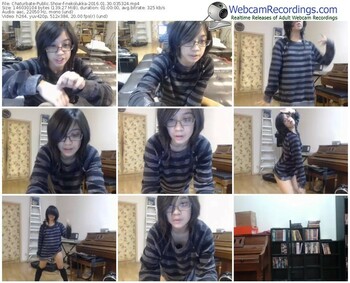 chaturbate-nekolukka-webcam-show-01_30_2016-03_53_24