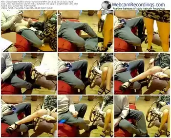 chaturbate-nylonloversffm-webcam-show-01_30_2016-21_02_31