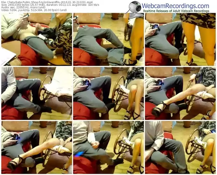 chaturbate-nylonloversffm-webcam-show-01_30_2016-21_02_31