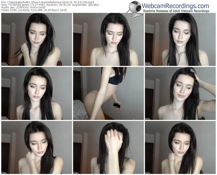 chaturbate-oksanafedorova-webcam-show-01_30_2016-23_12_36