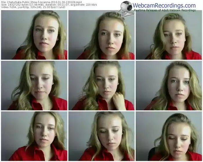 chaturbate-oxianna-webcam-show-01_30_2016-13_02_28