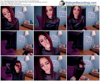 chaturbate-shy_jane-webcam-show-01_30_2016-02_03_46